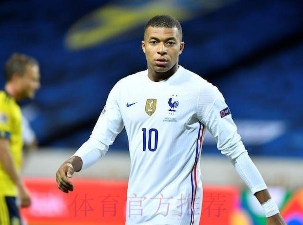 姆巴佩国家队诈伤去度假？桑巴：媒体在制造是非